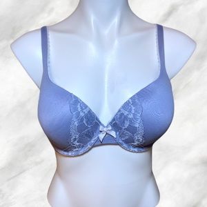 Victoria’s Secret Perfect Shape Bra